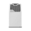 Olanssi K06C 7 Purification Ionizer Light Light Oczyszczacz powietrza Anti Virus Bakterie Negatywny Jon Oczyszczacz powietrza Powietrza Family Cleaner