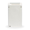 Olansi K04C Office Room Portable Filtr gospodarstwa domowego Aktywowany Charcoal Air Cleaner Oczyszczacz powietrza